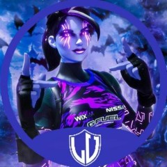 hype songs/montage songs