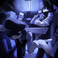 ♥︎𝔄 𝔩𝔦𝔱𝔱𝔩𝔢 𝔟𝔦𝔱 𝔥𝔞𝔯𝔡𝔢𝔯 𝔫𝔬𝔴♥︎ 40𝔪𝔦𝔫