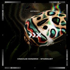 ░ | Vinicius Honorio - Le Boi (ARTSX021)