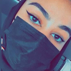 هيثم زمراوي - زولي انا🤍'