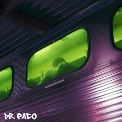 DR. PACO - Last train for somewhere...