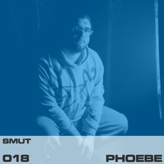 018 - PHOEBE