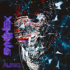 Aurea D# [182] (Original Mix) *DarkProject* [FREE]