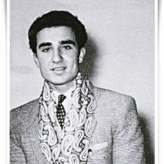 محمد ضياء الدين - يا صباح الفل يا أجمل يوم