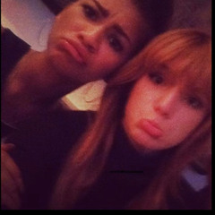 Not the rest (ft.Quiso)