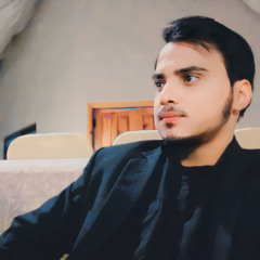 Jasz Gill - The Bollywood Mashup