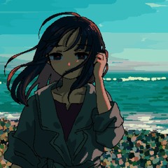 colorful 空