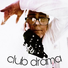 club drama ( Morning Gloria 1992).wav