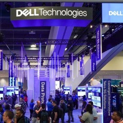 Dell Debuts Expanded Multicloud Data Protection An