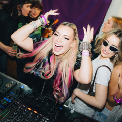 SNAP! - THE POWER (CHANY DAKOTA REMIX)