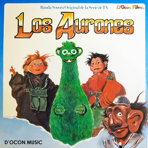 Stream Jose María Leal Gil | Listen to Dibujos animados 80-90 playlist  online for free on SoundCloud