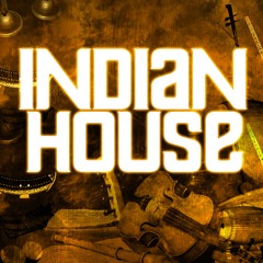 Angelic Indian House