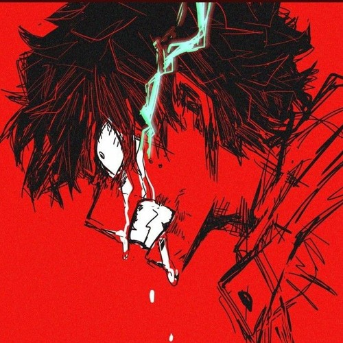BURGOS x ⚬ RAZEGOD ✝︎ - Oh Wow (prod. Kzbsmiko)