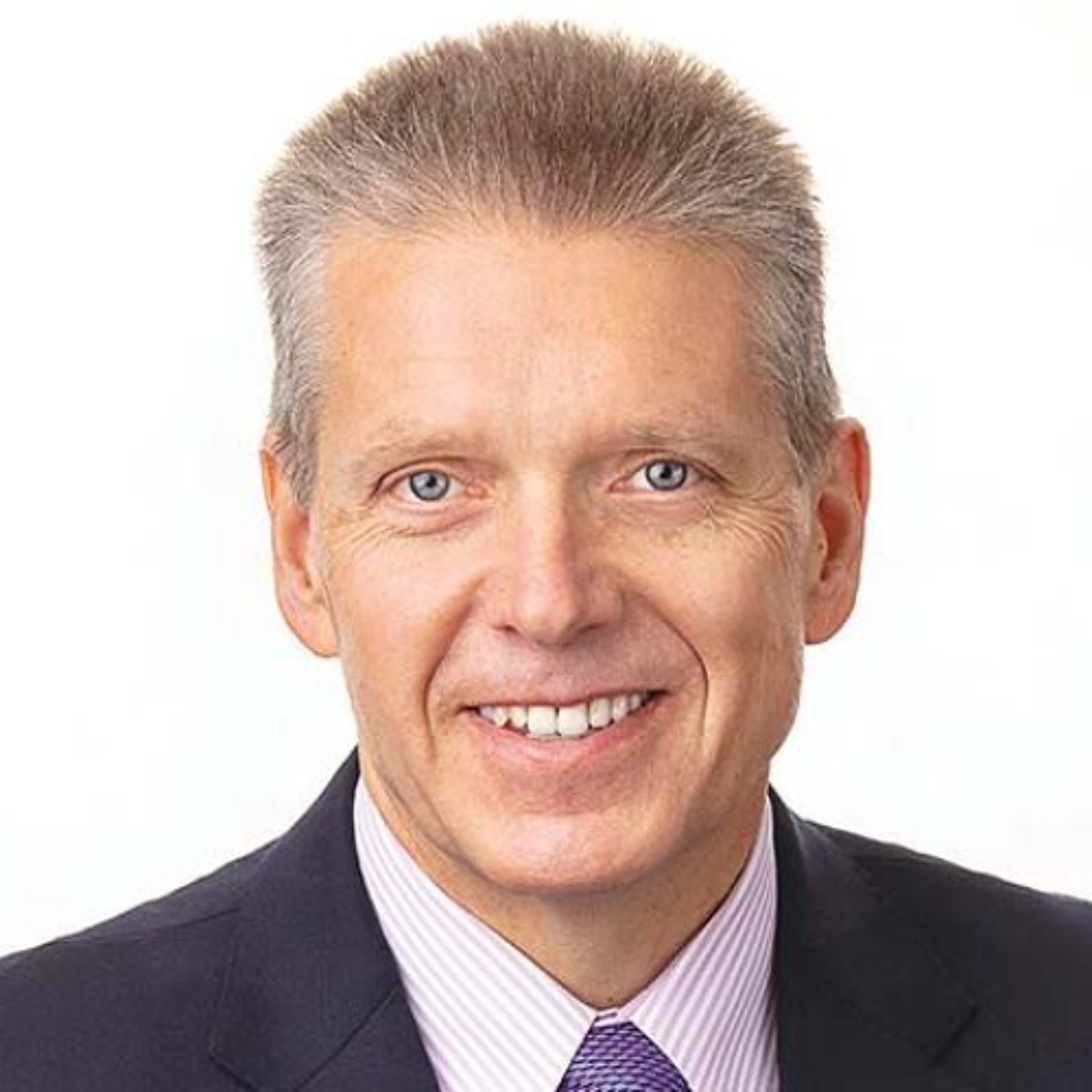 Interview: Tim Worke, CEO, AGC-Minnesota episode artwork