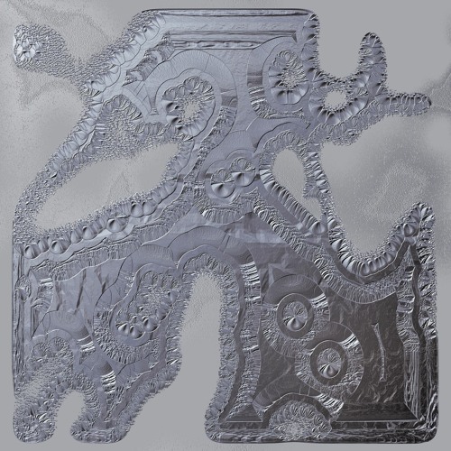 PREMIERE: Tracing Xircles - Inner Path [Blue Hour]