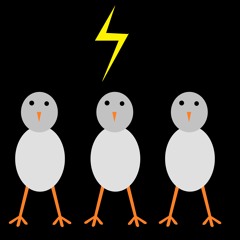 Electrofunk