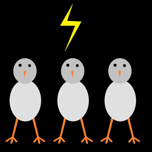Electrofunk
