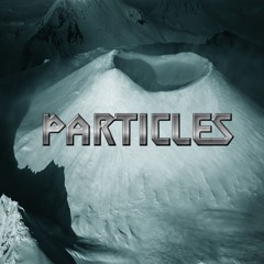 Particles