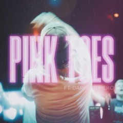 P!nk Toes (feat. Da Round Hero)