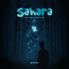 Sahara