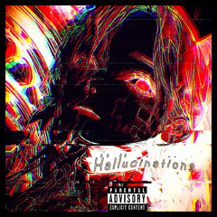 Hallucinations