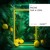 Artwork for PACHE - Just A Little (Radio Mix)