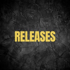 OFFICIAL RELEASES