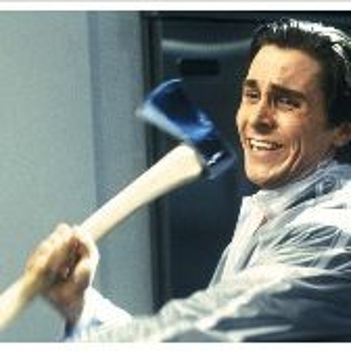 Stream episode American Psycho 2000 FullMovie Online on
