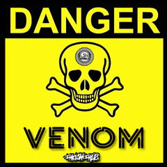INDOMINUS - VENOM -S075- [FREE DOWNLOAD]