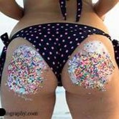 T Beats - Cake prod. Simmi OHH 485