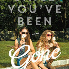 free KINDLE ✔️ Since You've Been Gone by  Morgan Matson [KINDLE PDF EBOOK EPUB]