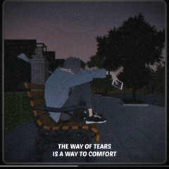 The way of Tears, slowed+reverb سبيل الدموع.m4a