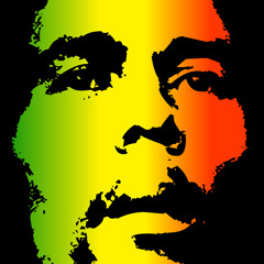 marley #Reggae #BobMarley #TypeBeat