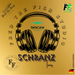 SCHRANZ Tanz