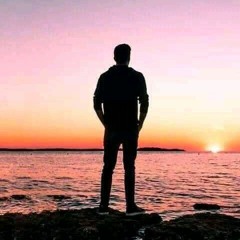 أغنية_ايساف_ياما_نفسي_2018_مراد_وحياة(128k).m4a