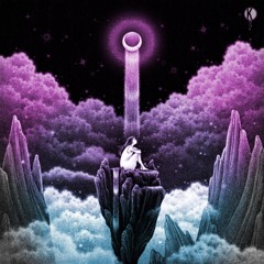 Dabin x Said the Sky - In the End (feat. Clara Mae) (Blue Laze Remix)