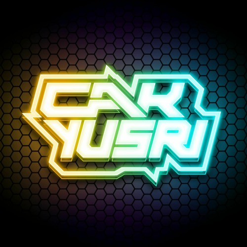 [ IRSA ] BETTER OFF ALONE 2023 Req. CAK YUS