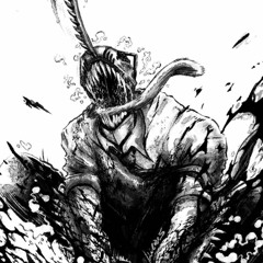 never would i be [ProducedBy.Frost] @prod.by.frost @infinitewrld.1