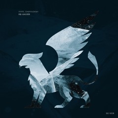 INVRS, Chertkovski - Re - Under