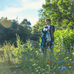 Autumn Freestyle (Prod by Bailey Daniel)