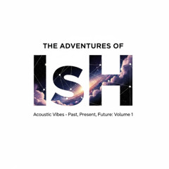 Moving Towards My Future