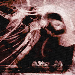 CURSED BY HIS LIES [SCRAPPED TAKES]