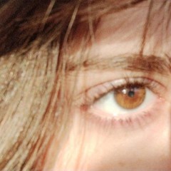 Stellina - Interstellar (HangDram)