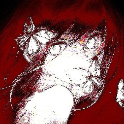 zerkala (prod. by kliseeeg)