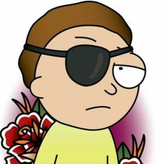 Tava no meu corre ! Áudio de ALaddiN303.m4a