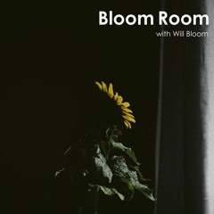 Bloom Room 13 (Gloom Room) [2021.12.15]