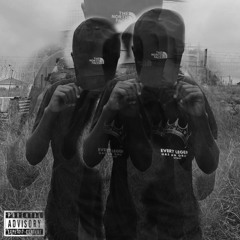 Nxamskie Effect ft DonZee