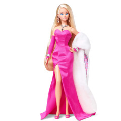 BARBIE BEATˢˢˢ 122bpm