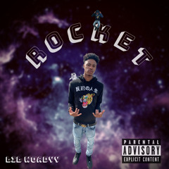 Rocket