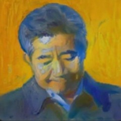 mc무현-슬퍼하는 노사모를 위해